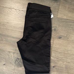 Old Navy Jeans - Size: 2